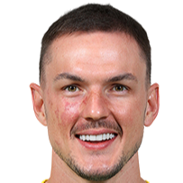 https://img.jb1988ad.com/img/football/player/433c52d057f2a1a48c6c383670eab328.png