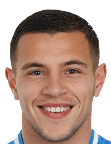 https://img.jb1988ad.com/img/football/player/433ee5080321be32b5733a186ee310c7.png