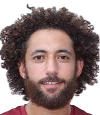 https://img.jb1988ad.com/img/football/player/43485e29ef4e466eabcfa1b087826159.png