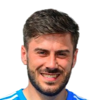 https://img.jb1988ad.com/img/football/player/43a254826d002cfc6fb46e99de7a8fa4.png