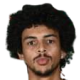 https://img.jb1988ad.com/img/football/player/43ec30212cc7d26011de3d8a3e919575.png