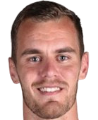 https://img.jb1988ad.com/img/football/player/4481c868ea0d9690de61a54690a4993c.png