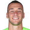 https://img.jb1988ad.com/img/football/player/44a326b32293c6557962680494956cf8.png