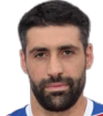 https://img.jb1988ad.com/img/football/player/44c82c53d35134d4b33a7f9d6e7ad27e.png