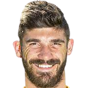 https://img.jb1988ad.com/img/football/player/451c2b046388a9940c2310ff9dd00cf6.png