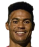 https://img.jb1988ad.com/img/football/player/45350bbd82f25129d31ce3ad0f1f8da0.png