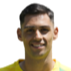 https://img.jb1988ad.com/img/football/player/45731353d29b795b695e3ca832ccf359.png