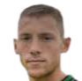 https://img.jb1988ad.com/img/football/player/45796adca36fb0f9886355075257afe5.png