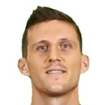 https://img.jb1988ad.com/img/football/player/46675c400873dce8290f423be8d2e9c0.png