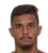 https://img.jb1988ad.com/img/football/player/4762fcef43cfd9b56a3bbd32b905aa18.png