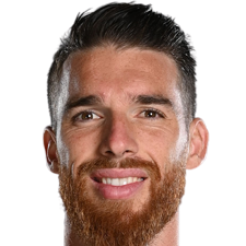 https://img.jb1988ad.com/img/football/player/47ae92e539a138ab328eb74113437d57.png