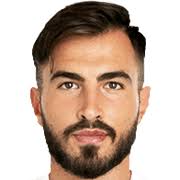 https://img.jb1988ad.com/img/football/player/47dd4cd32812c3f6a87ed2b20119a7a7.jfif