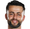 https://img.jb1988ad.com/img/football/player/48a3924d48f7e6c9cb3b3171076a19c4.png