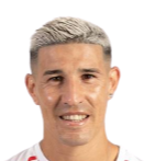 https://img.jb1988ad.com/img/football/player/48c57b1dfdfa56bd4085bf53117e0b25.png