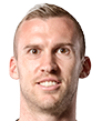 https://img.jb1988ad.com/img/football/player/4ab5f757a9b7ddf755702ce19a6b11b9.png