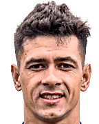 https://img.jb1988ad.com/img/football/player/4be82a0c69a70d4d90a7f2db90eda3cc.png