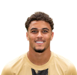 https://img.jb1988ad.com/img/football/player/4c23ba7eb81593fef570a59a1e1a4930.png