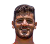 https://img.jb1988ad.com/img/football/player/4d29518089ed825c72954ec503992575.png