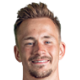 https://img.jb1988ad.com/img/football/player/4d3d7ce25d6bfff213a6a60ff86d3f6e.png