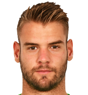 https://img.jb1988ad.com/img/football/player/4db8f84052096c58b4173b069c7966ef.png