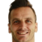 https://img.jb1988ad.com/img/football/player/4ddc13845aafa9dfcc73d697421984a8.png