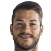 https://img.jb1988ad.com/img/football/player/4e189ef1751599d43a5ee744d3838f79.png