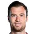 https://img.jb1988ad.com/img/football/player/4e3b5b6b03139c834627695761517328.png