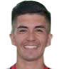 https://img.jb1988ad.com/img/football/player/4e5a8821c8f6ee5d123bd46f4432720d.png