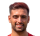 https://img.jb1988ad.com/img/football/player/4ee881c34348a0346b827c293f125beb.png