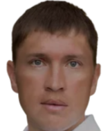 https://img.jb1988ad.com/img/football/player/4fa04923e5b8c4fff659128991776663.png