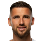 https://img.jb1988ad.com/img/football/player/505edd4fe10e02d4b73f6b2758342359.png