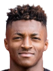 https://img.jb1988ad.com/img/football/player/5085e37f257863fb9fd6230b42973dbb.png