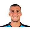 https://img.jb1988ad.com/img/football/player/508e13d289ea9886331ef383755d5823.png