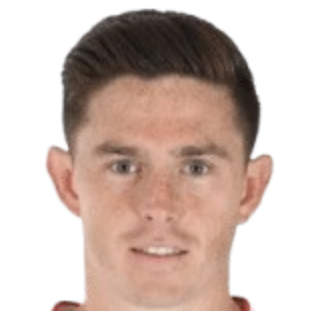 https://img.jb1988ad.com/img/football/player/514286f07ee5e58a4d94d665e8c25d15.png