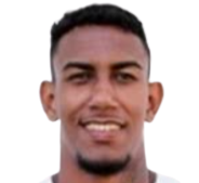 https://img.jb1988ad.com/img/football/player/51a53f1a3fd90fc8afb3599bbfa48333.png