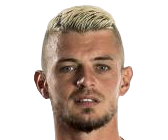 https://img.jb1988ad.com/img/football/player/52e1fe19f2393e093141dc2909289242.png