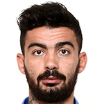 https://img.jb1988ad.com/img/football/player/52ff7a8587e81c1298109f518201104d.png