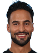 https://img.jb1988ad.com/img/football/player/532a63ab9043351d7cea6451154d93d6.png