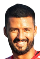 https://img.jb1988ad.com/img/football/player/5330d0cc5a6c1f88ef3818b96188e634.png