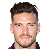 https://img.jb1988ad.com/img/football/player/53546e721557145935898356c1abd817.png