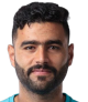 https://img.jb1988ad.com/img/football/player/538a4c9f9373a770e5a374afbcba2ff7.png