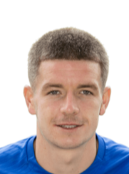 https://img.jb1988ad.com/img/football/player/53c47d8105e846ce16c966fe41c27b20.png