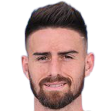 https://img.jb1988ad.com/img/football/player/541a07d657567d682eb96c147b02a22d.png