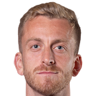 https://img.jb1988ad.com/img/football/player/5427f19323d518ba65114380727aa4c2.png