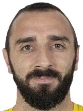 https://img.jb1988ad.com/img/football/player/542c538f626a4812be85827997fc4618.png