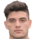 https://img.jb1988ad.com/img/football/player/5477249e2b0aee4c512547362354c6dc.png