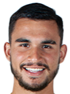 https://img.jb1988ad.com/img/football/player/548b52c26760e5a78f266e3779d06f6c.png