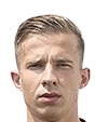 https://img.jb1988ad.com/img/football/player/55a092a72c4922c12ca2aa58b3e3be31.png