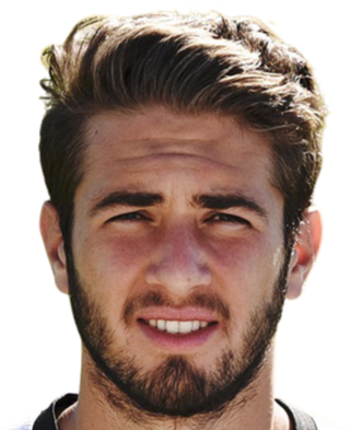 https://img.jb1988ad.com/img/football/player/55ff7c5bbf104e4d71aff31b4b726779.png