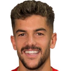 https://img.jb1988ad.com/img/football/player/5608700f5d68173a83493e5a89f19751.png